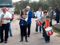 Clicca sulla foto per vedere ingrandimento